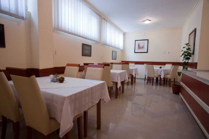 Apartment Ana Budva Zewnętrze zdjęcie